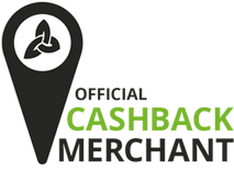 www.lyoness.com