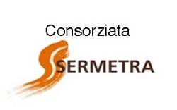 Sermetra