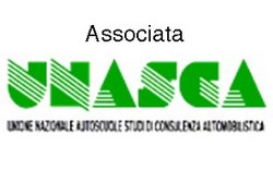 Unasca